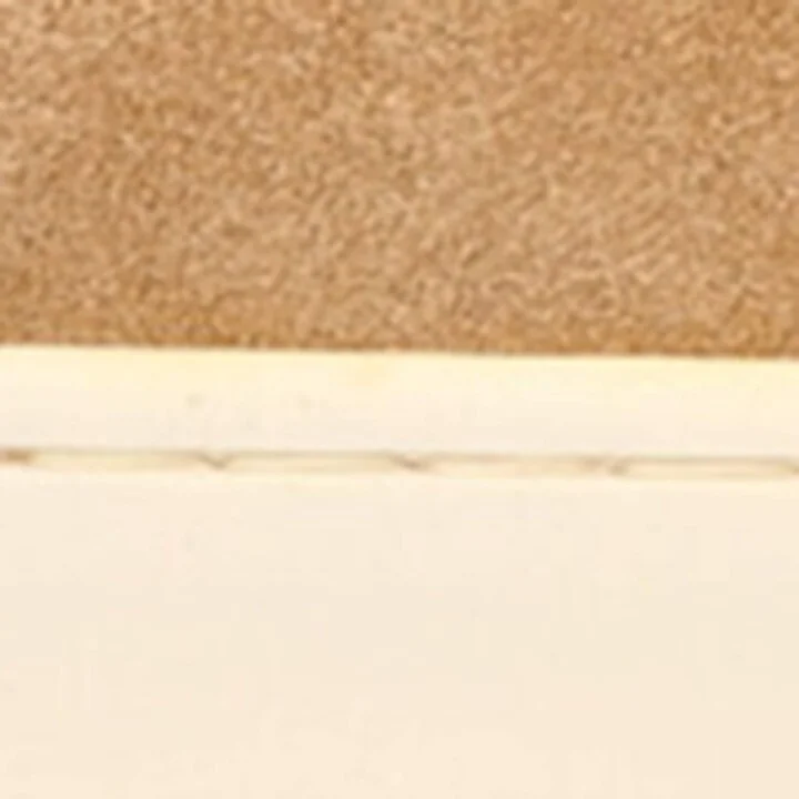 Brunello Cucinelli Suede Hybrid Loafers - Image 5