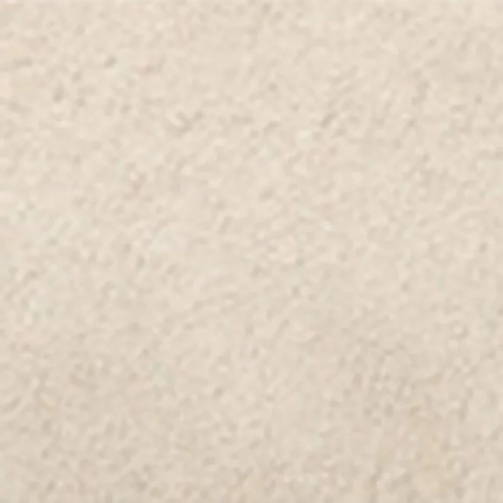 Brunello Cucinelli Suede Loafer Sneakers - Image 5