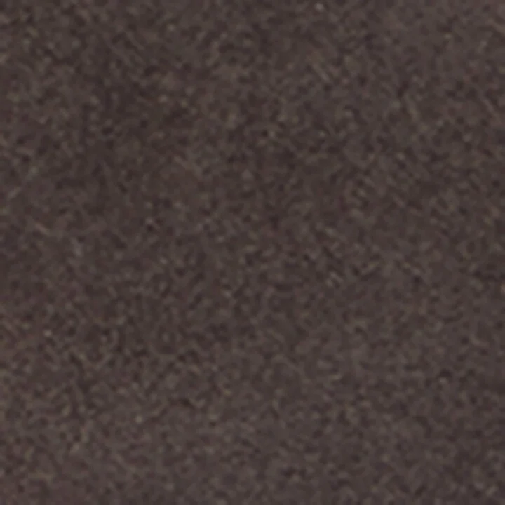 Brunello Cucinelli Suede Monili Pumps 85 - Image 6