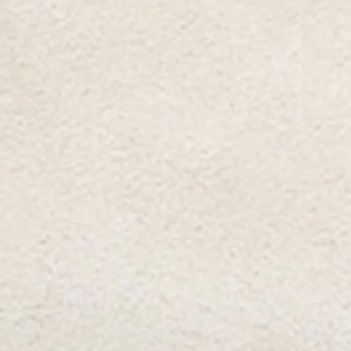 Brunello Cucinelli Suede Runner Sneakers - Image 5