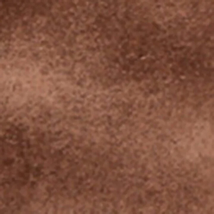 Brunello Cucinelli Suede Runner Sneakers - Image 5