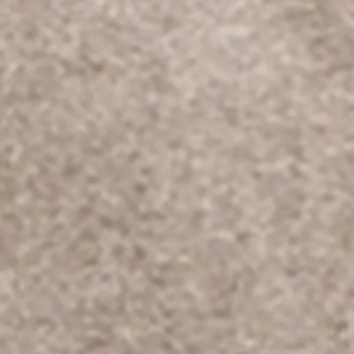 Brunello Cucinelli Suede Runner Sneakers - Image 5