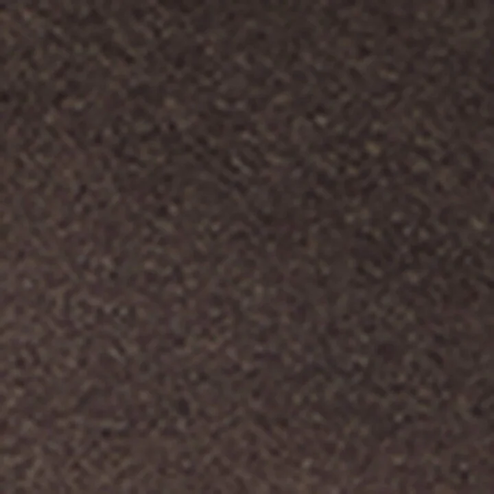 Brunello Cucinelli Suede Runner Sneakers - Image 6