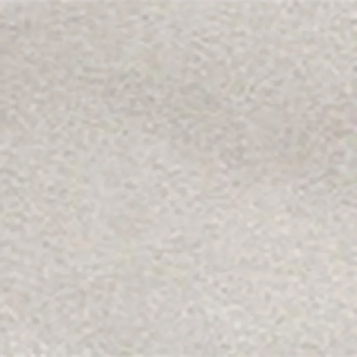 Brunello Cucinelli Suede Shearling-Trim Sneakers - Image 5