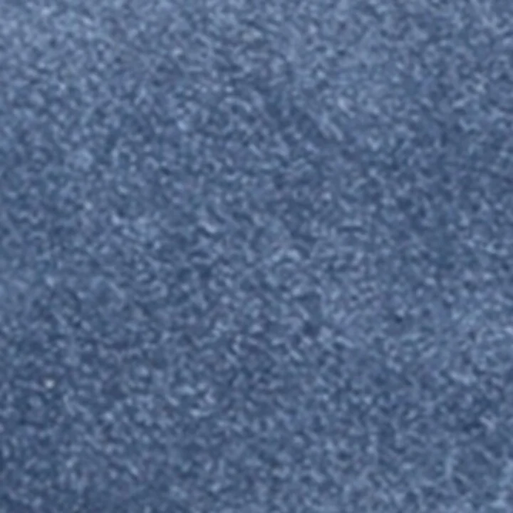 Brunello Cucinelli Suede Sneakers - Image 5