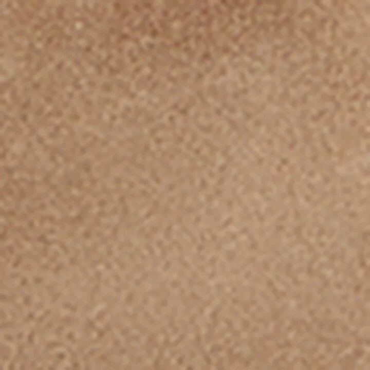 Brunello Cucinelli Suede Sneakers - Image 6