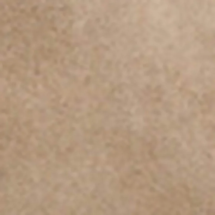 Brunello Cucinelli Suede Sneakers - Image 4