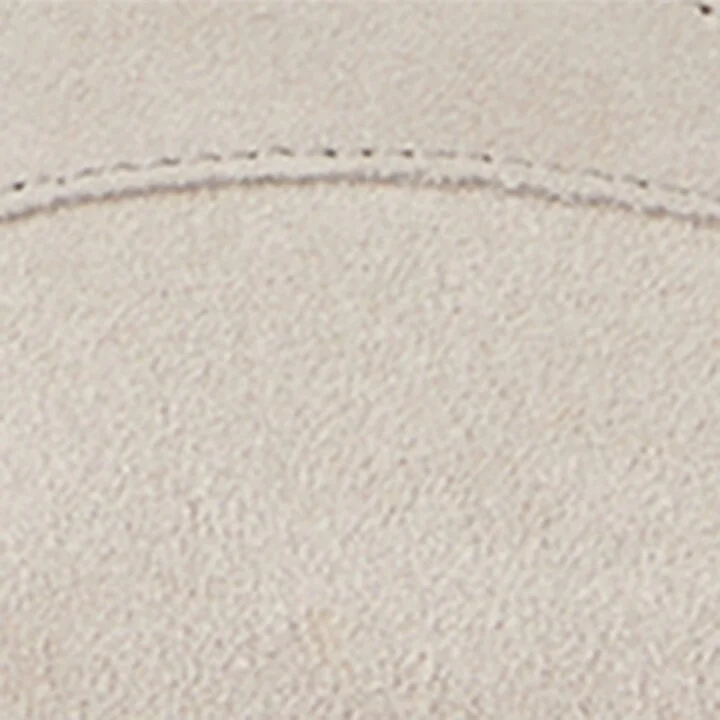 Brunello Cucinelli Suede Sneakers - Image 6