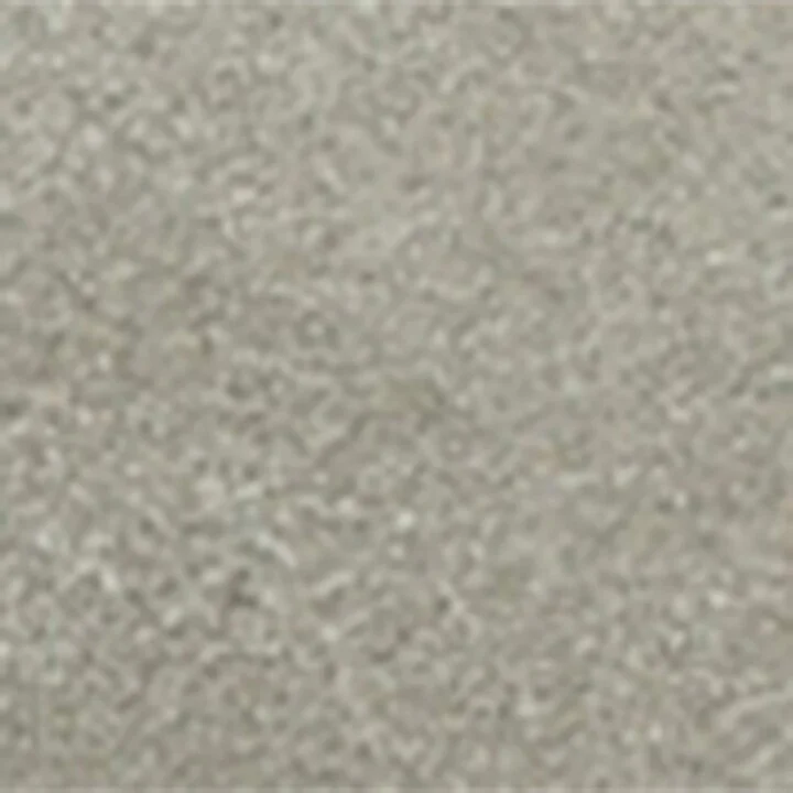 Brunello Cucinelli Suede Tab Sneakers - Image 5