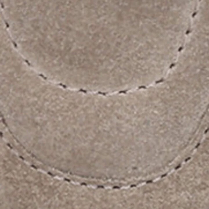 Brunello Cucinelli Suede Tech Sneakers - Image 5