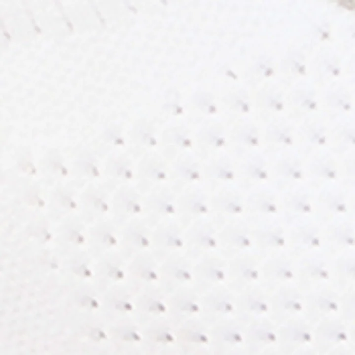 Brunello Cucinelli Techno-Calfskin Runner Sneakers - Image 6