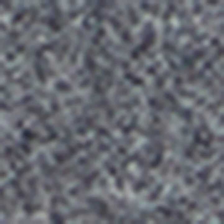 Brunello Cucinelli Virgin Wool Sneakers - Image 6