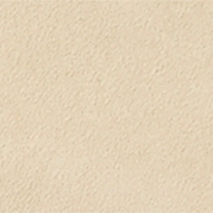 Brunello Cucinelli Washed Suede Sneakers - Image 6
