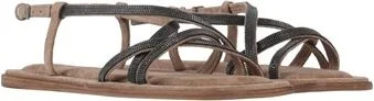 Brunello Cucinelli Woman - Image 2