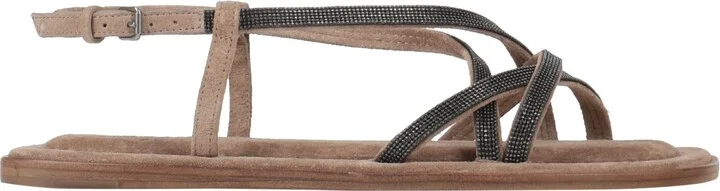Brunello Cucinelli Woman - Image 3