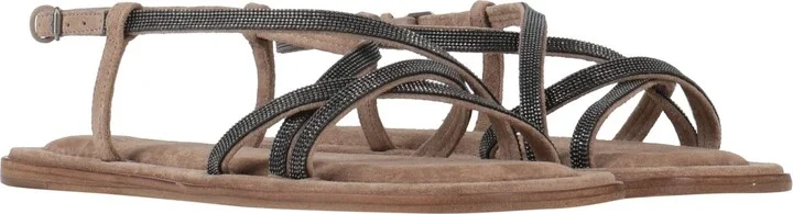Brunello Cucinelli Woman - Image 4