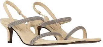 Brunello Cucinelli Woman - Image 2