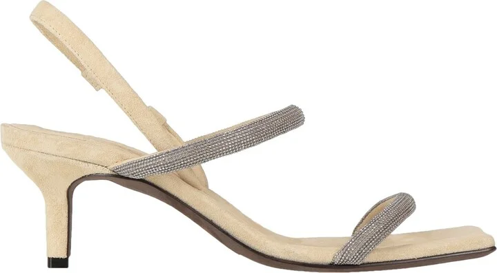 Brunello Cucinelli Woman - Image 3