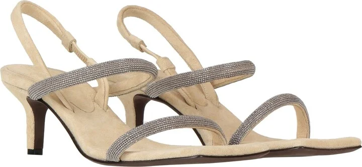 Brunello Cucinelli Woman - Image 4