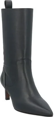 Brunello Cucinelli Woman Ankle boots - Image 2