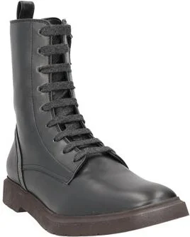 Brunello Cucinelli Woman Ankle boots - Image 2