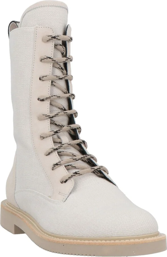 Brunello Cucinelli Woman Ankle boots - Image 4