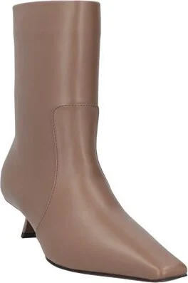 Brunello Cucinelli Woman Ankle boots - Image 2