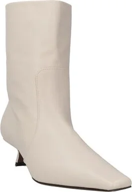 Brunello Cucinelli Woman Ankle boots - Image 5
