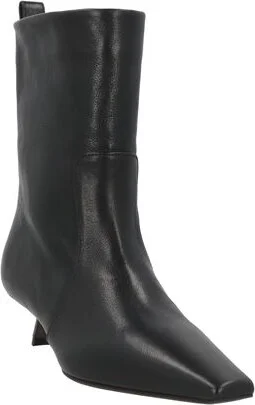 Brunello Cucinelli Woman Ankle boots - Image 2