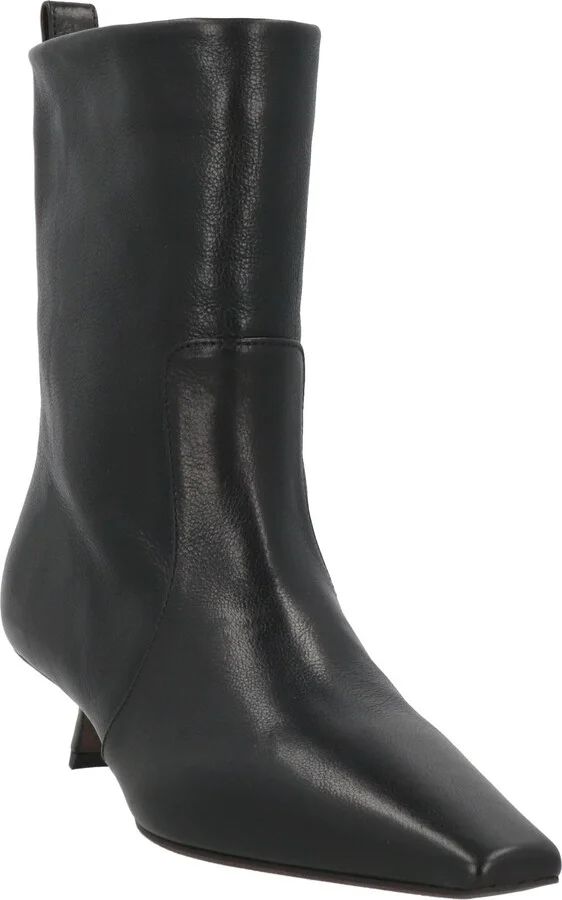 Brunello Cucinelli Woman Ankle boots - Image 4
