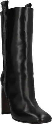 Brunello Cucinelli Woman Ankle boots - Image 2