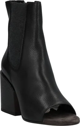 Brunello Cucinelli Woman Ankle boots - Image 2