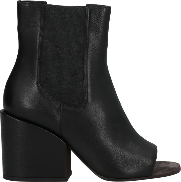 Brunello Cucinelli Woman Ankle boots - Image 3
