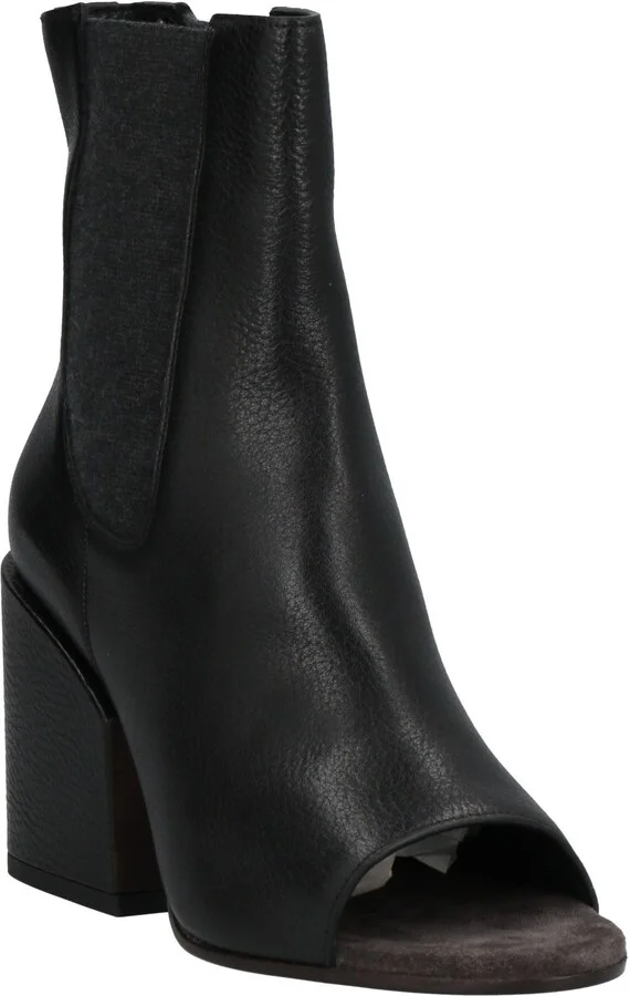 Brunello Cucinelli Woman Ankle boots - Image 4