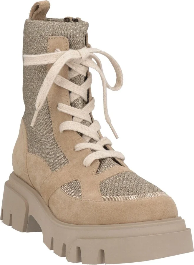 Brunello Cucinelli Woman Ankle boots - Image 4