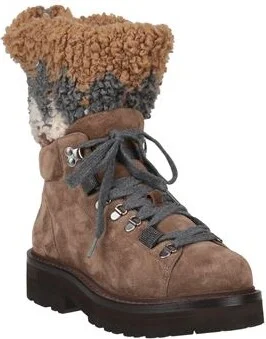 Brunello Cucinelli Woman Ankle boots - Image 2