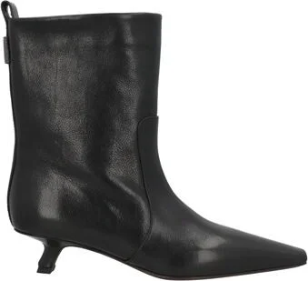 Brunello Cucinelli Woman Ankle boots