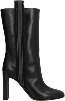 Brunello Cucinelli Woman Ankle boots