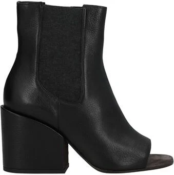 Brunello Cucinelli Woman Ankle boots