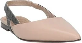 Brunello Cucinelli Woman Ballet flats - Image 2