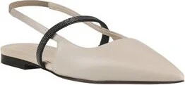 Brunello Cucinelli Woman Ballet flats - Image 2