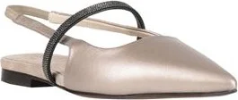 Brunello Cucinelli Woman Ballet flats - Image 2