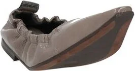 Brunello Cucinelli Woman Ballet flats - Image 2