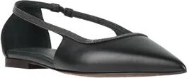Brunello Cucinelli Woman Ballet flats - Image 2