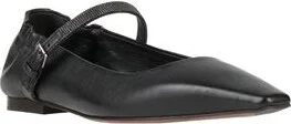 Brunello Cucinelli Woman Ballet flats - Image 2