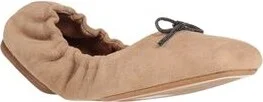 Brunello Cucinelli Woman Ballet flats - Image 5