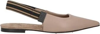 Taupe