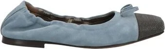 Slate blue