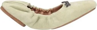 Brunello Cucinelli Woman Ballet flats