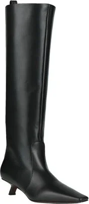 Brunello Cucinelli Woman Boot - Image 2